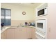 145 Holland Street, Fremantle WA 6160