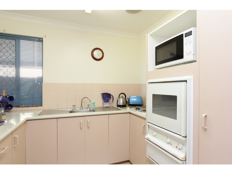 145 Holland Street, Fremantle WA 6160