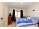 145 Holland Street, Fremantle WA 6160