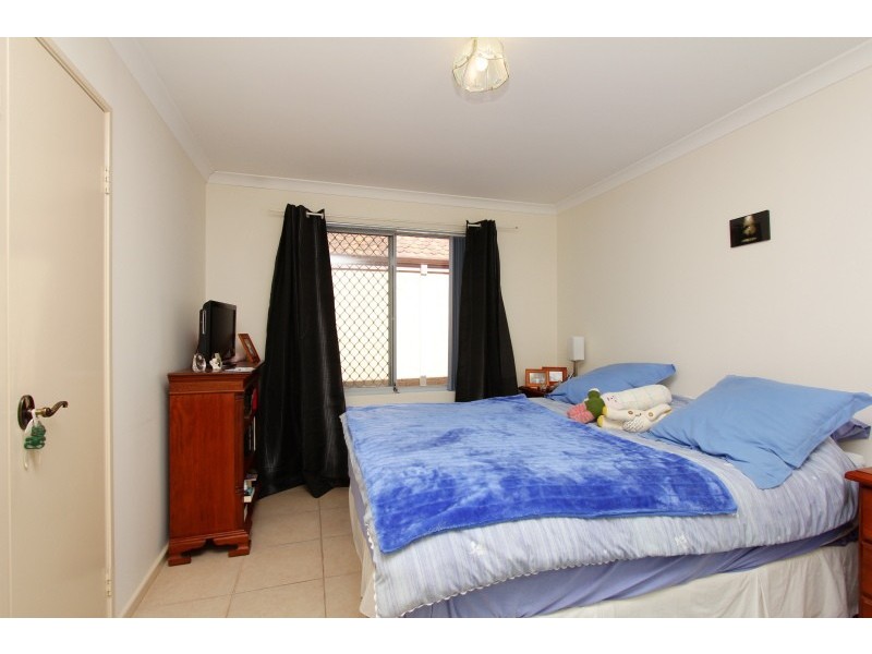 145 Holland Street, Fremantle WA 6160