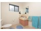145 Holland Street, Fremantle WA 6160