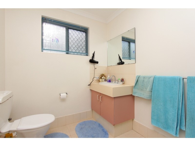 145 Holland Street, Fremantle WA 6160