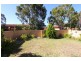 145 Holland Street, Fremantle WA 6160