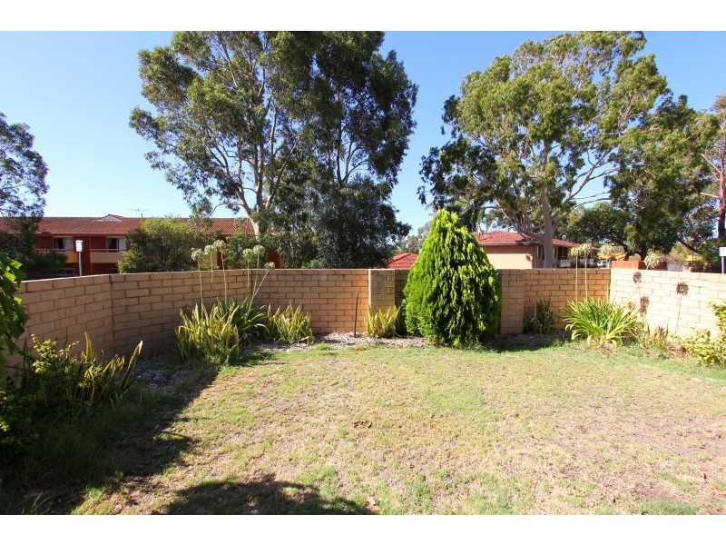 145 Holland Street, Fremantle WA 6160