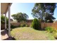 145 Holland Street, Fremantle WA 6160