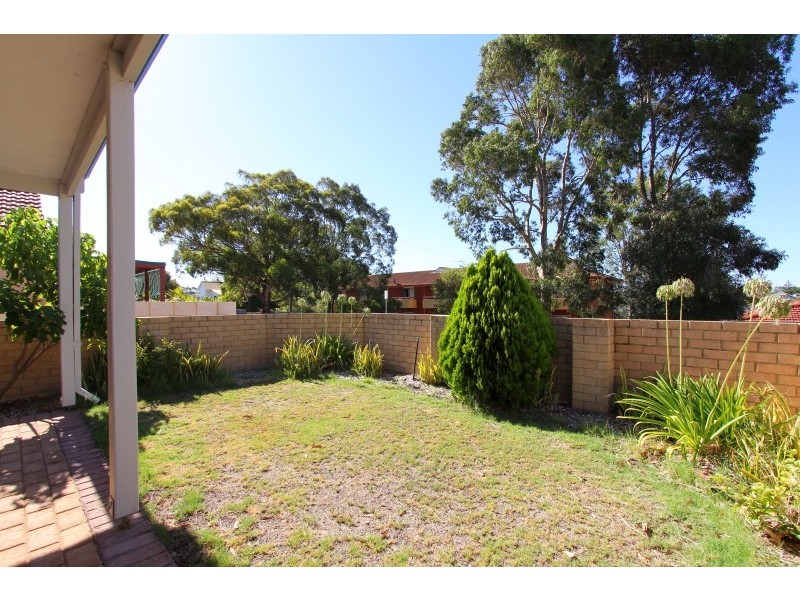 145 Holland Street, Fremantle WA 6160