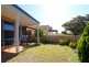 145 Holland Street, Fremantle WA 6160