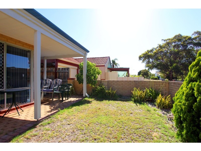 145 Holland Street, Fremantle WA 6160