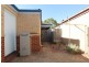 145 Holland Street, Fremantle WA 6160