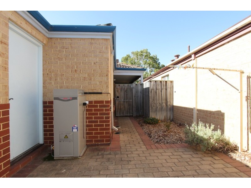 145 Holland Street, Fremantle WA 6160