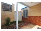 145 Holland Street, Fremantle WA 6160