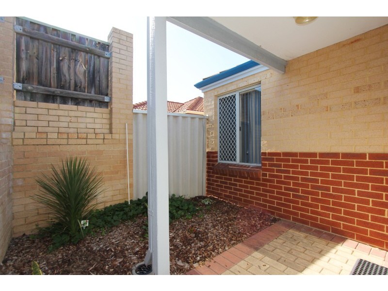 145 Holland Street, Fremantle WA 6160