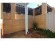 145 Holland Street, Fremantle WA 6160