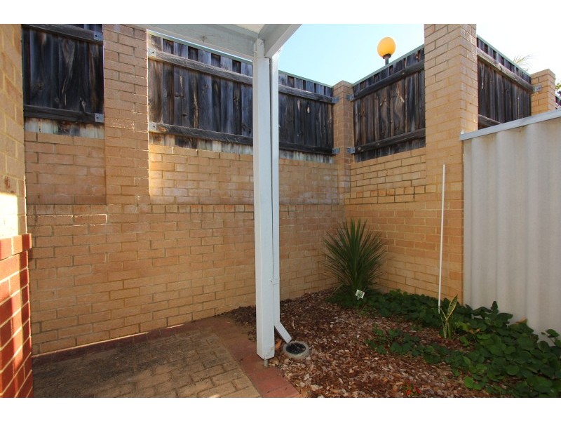 145 Holland Street, Fremantle WA 6160