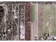 Lot 69 Wattelup Road, Wattleup WA 6166