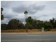 Lot 69 Wattelup Road, Wattleup WA 6166