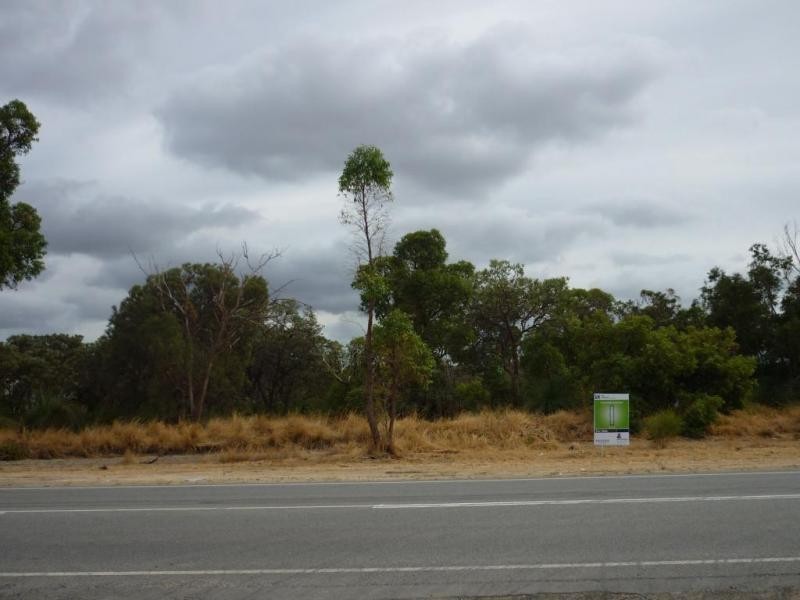 Lot 69 Wattelup Road, Wattleup WA 6166