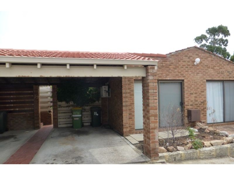14-441 Canning Highway, Melville WA 6156