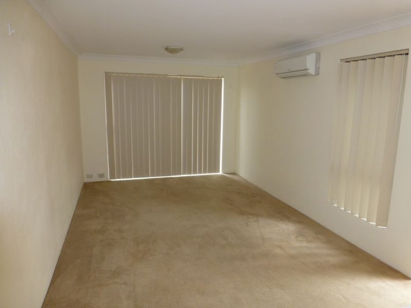 14-441 Canning Highway, Melville WA 6156