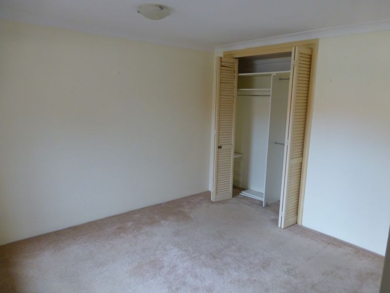 14-441 Canning Highway, Melville WA 6156