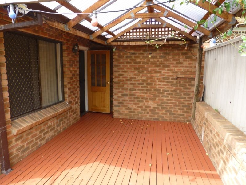 14-441 Canning Highway, Melville WA 6156