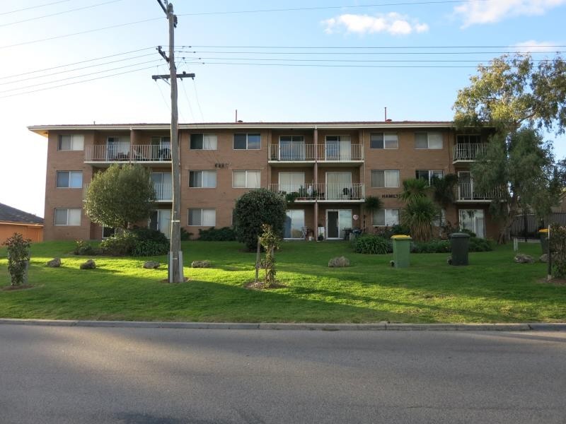 1-150 Healy Road, Hamilton Hill WA 6163