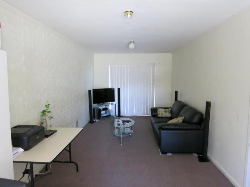 1-150 Healy Road, Hamilton Hill WA 6163