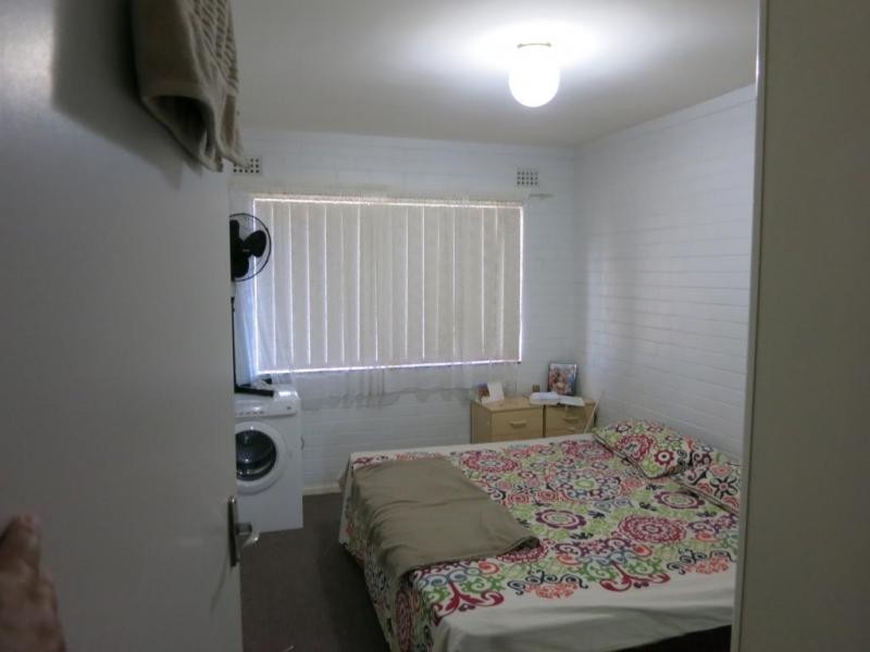 1-150 Healy Road, Hamilton Hill WA 6163