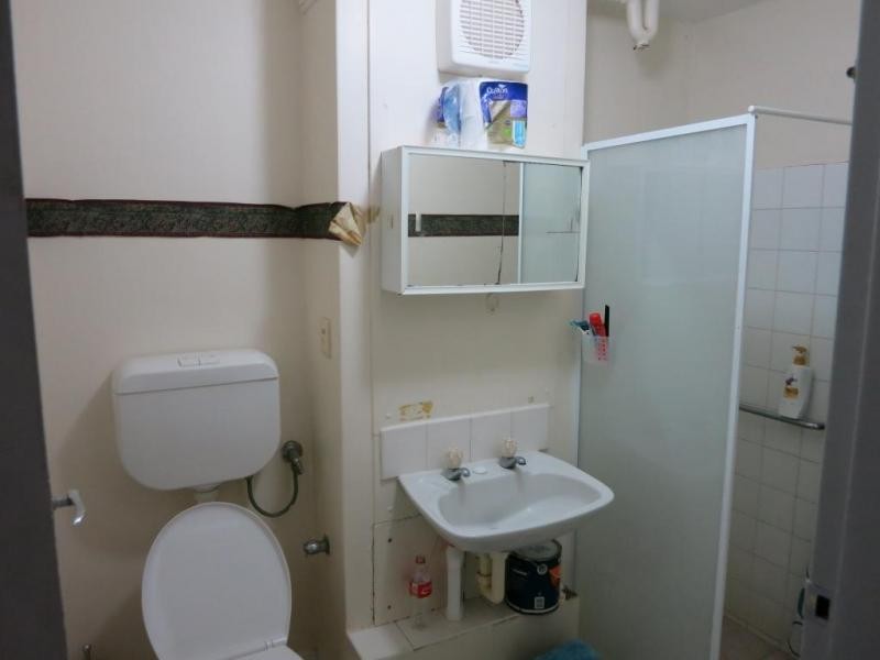 1-150 Healy Road, Hamilton Hill WA 6163