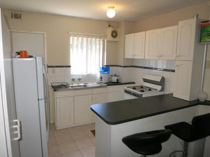 1-150 Healy Road, Hamilton Hill WA 6163