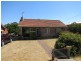 385 Carrington Street, Hamilton Hill WA 6163