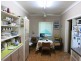 385 Carrington Street, Hamilton Hill WA 6163