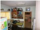 385 Carrington Street, Hamilton Hill WA 6163