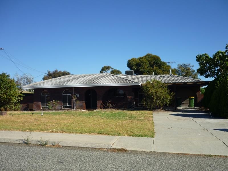 29 Azelia Road, Spearwood WA 6163