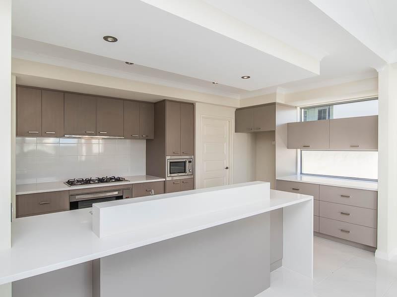 53 Newark Turn, North Coogee WA 6163