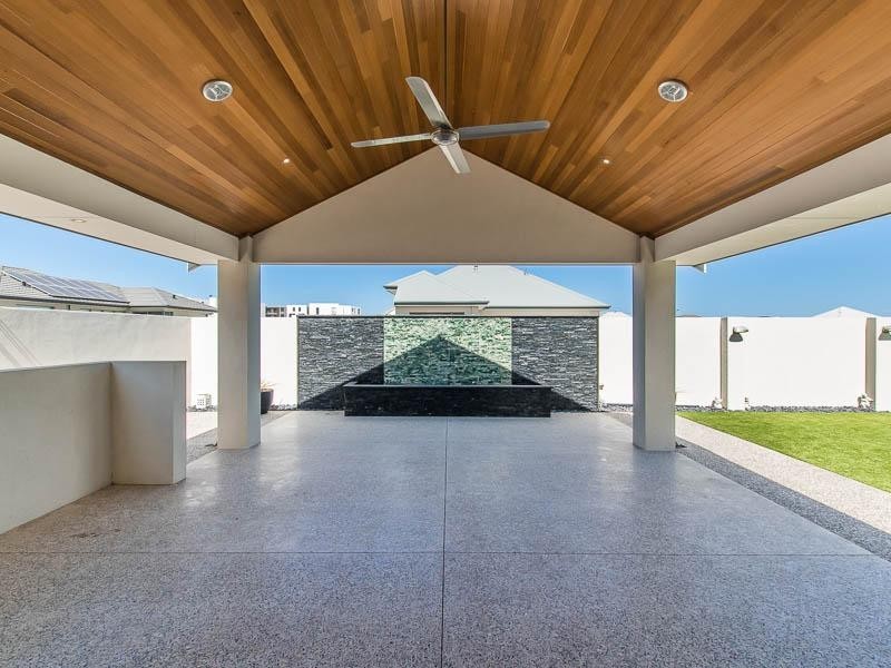 53 Newark Turn, North Coogee WA 6163