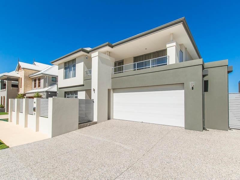 53 Newark Turn, North Coogee WA 6163
