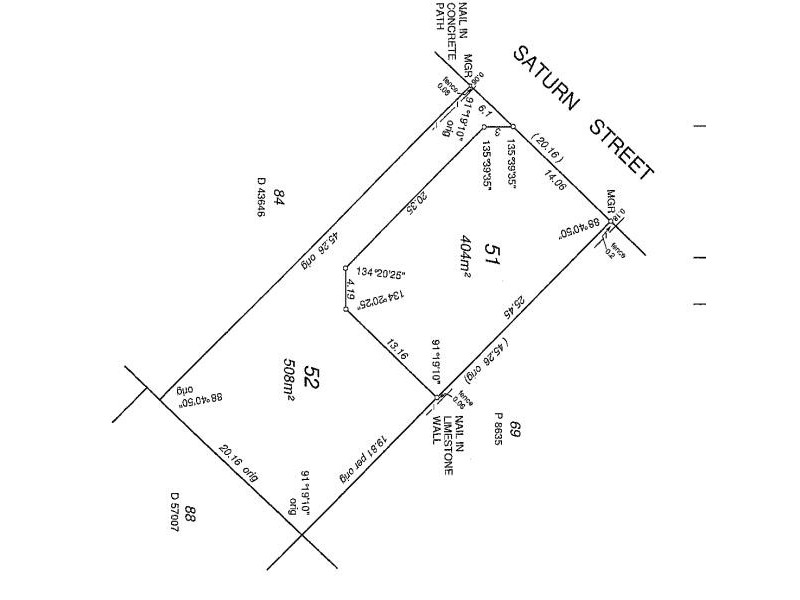 35A Saturn Street, Beckenham WA 6107