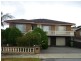 56 Jean Street, Beaconsfield WA 6162