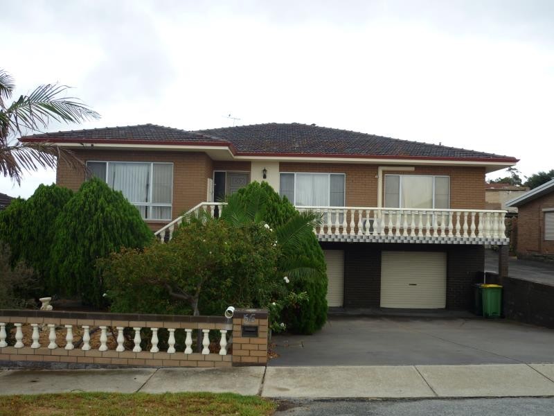 56 Jean Street, Beaconsfield WA 6162