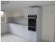 56 Jean Street, Beaconsfield WA 6162