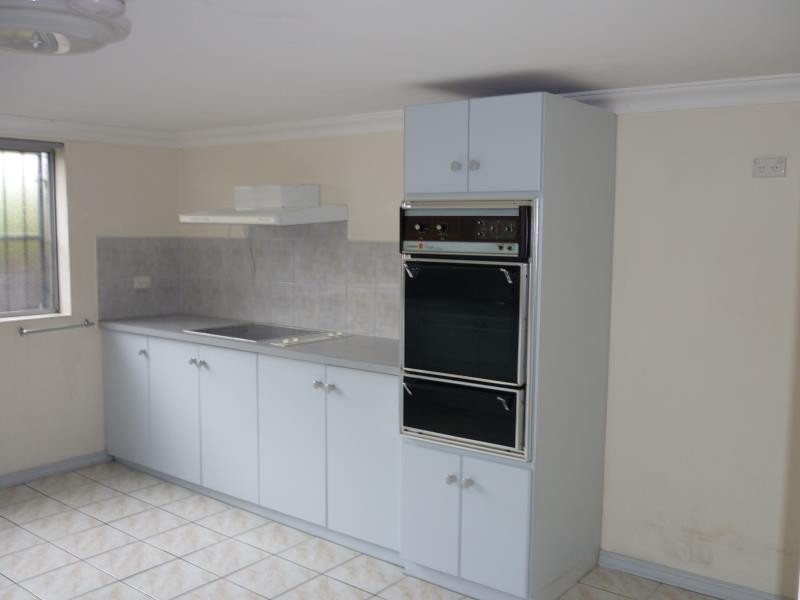 56 Jean Street, Beaconsfield WA 6162
