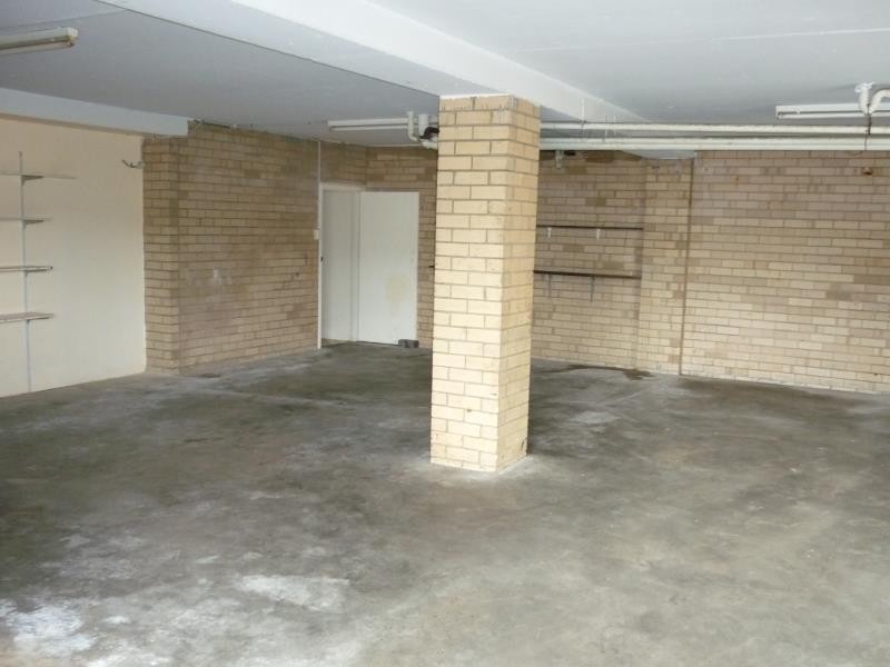 56 Jean Street, Beaconsfield WA 6162