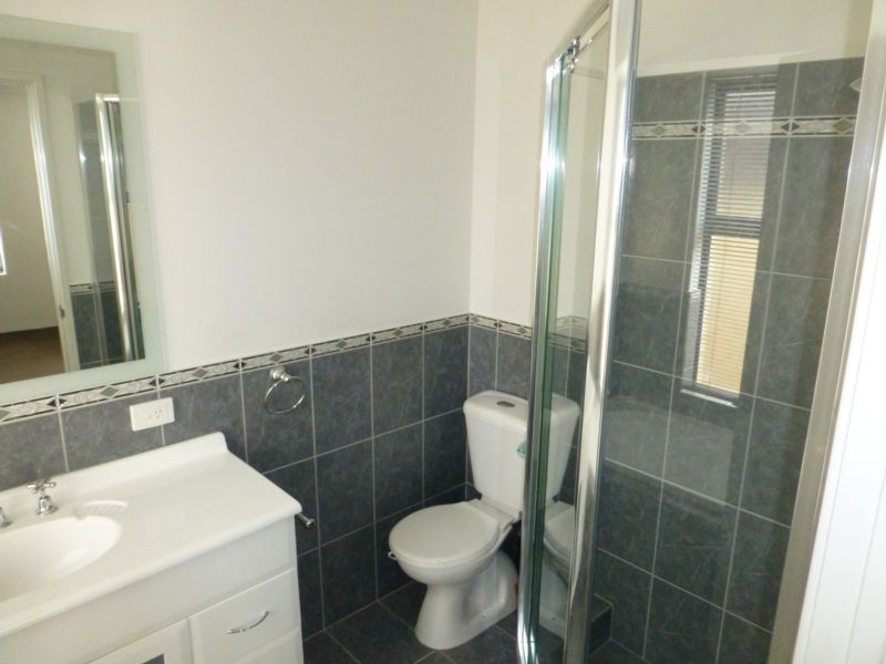 6 Helena Place, Hamilton Hill WA 6163