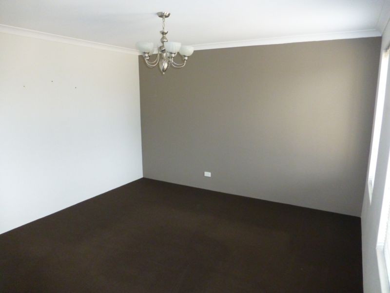 6 Helena Place, Hamilton Hill WA 6163