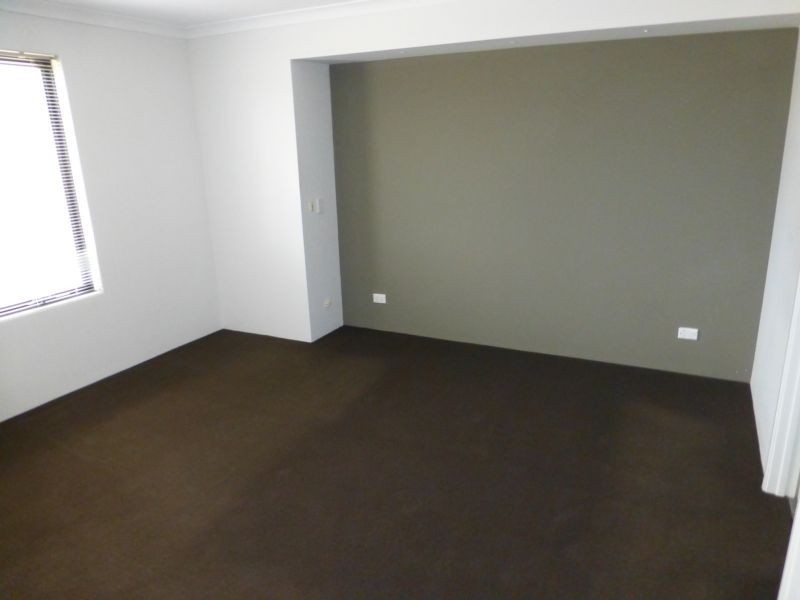 6 Helena Place, Hamilton Hill WA 6163