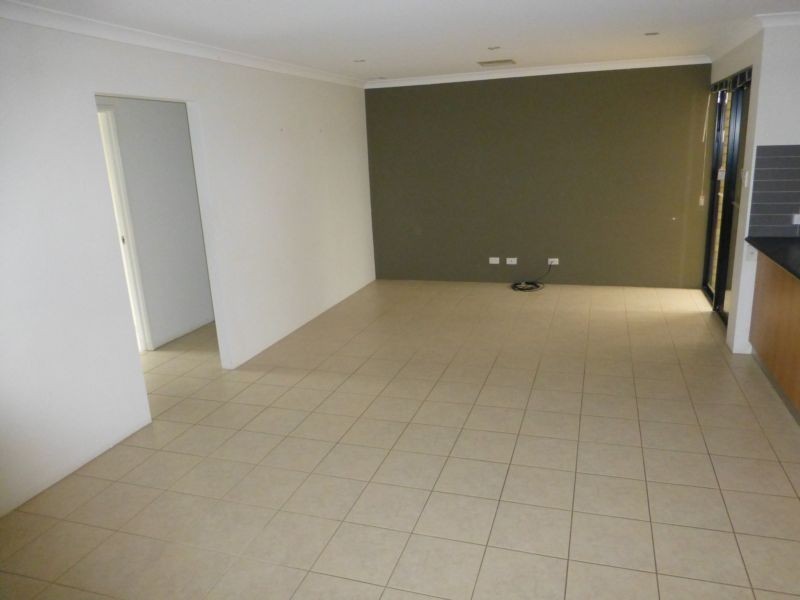 6 Helena Place, Hamilton Hill WA 6163