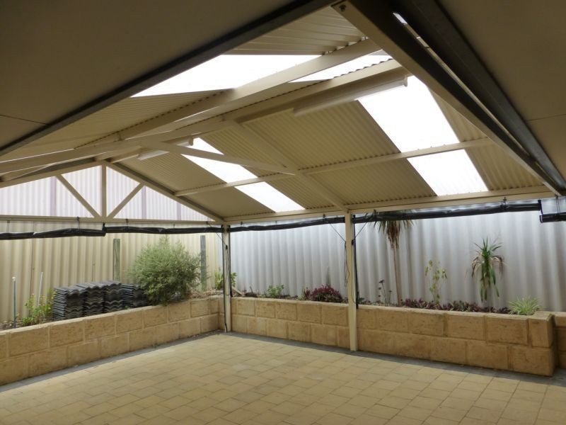 6 Helena Place, Hamilton Hill WA 6163