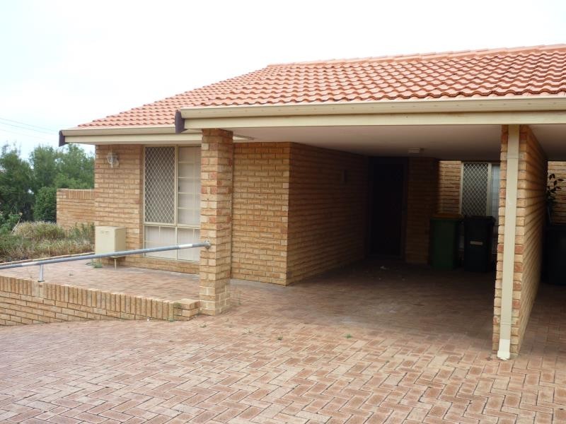 1-4 Edeline Street, Spearwood WA 6163