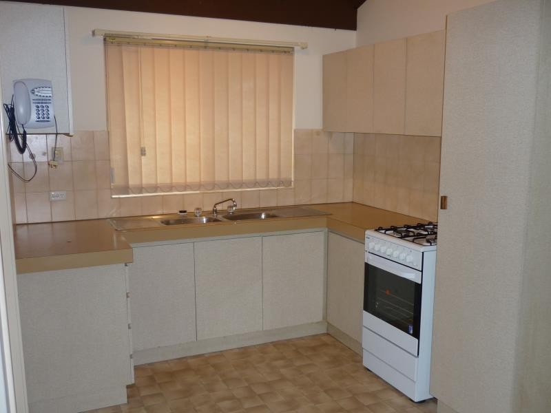 1-4 Edeline Street, Spearwood WA 6163